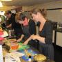 Tukkers Catering