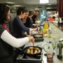 Tukkers Catering