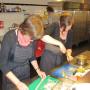 Tukkers Catering