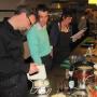 Tukkers Catering