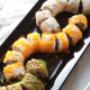 Tukkers Catering