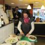 Tukkers Catering