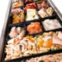 Tukkers Catering