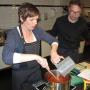 Tukkers Catering