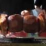 Tukkers Catering