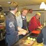 Tukkers Catering