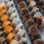 Tukkers Catering