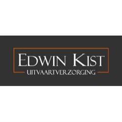 Edwin Kist Uitvaartverzorging
