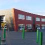 Van Losser Installaties BV