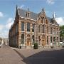 Van Losser Installaties BV