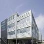 Van Losser Installaties BV