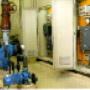 Van Losser Installaties BV