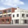 Van Losser Installaties BV