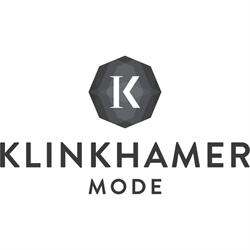 Klinkhamer Mode