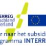 Euregio