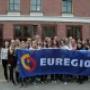 Euregio