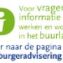 Euregio