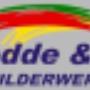 Hedde en Siero Schildersbedrijf Ter