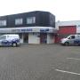 Autoschade Bertie Nijhuis Denekamp