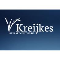 Kreijkes Uitvaartverzorging