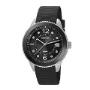 product_1_esprit_casual_horlog