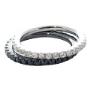 product_4_house_of_jewels_ring