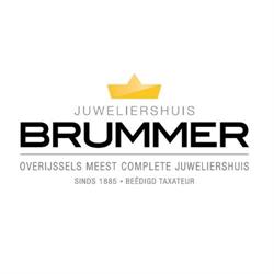 Juweliershuis Brummer Jr BV