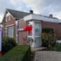 Administratie- en Adviesburo Schroer