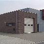 Oosterveldbouw