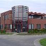 Oosterveldbouw