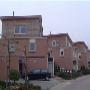 Oosterveldbouw