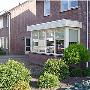 Oosterveldbouw