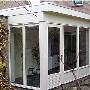 Oosterveldbouw