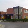 Oosterveldbouw
