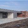 Oosterveldbouw