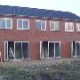 Oosterveldbouw