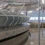 Loohuis BV Installatiebedrijf F H