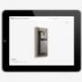 Loohuis BV Installatiebedrijf F H