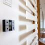 Loohuis BV Installatiebedrijf F H