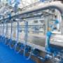 Loohuis BV Installatiebedrijf F H