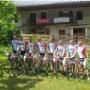Loohuis BV Installatiebedrijf F H