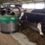 Loohuis BV Installatiebedrijf F H