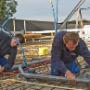 Loohuis BV Installatiebedrijf F H