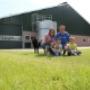 Loohuis BV Installatiebedrijf F H