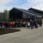 Loohuis BV Installatiebedrijf F H