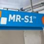 Loohuis BV Installatiebedrijf F H