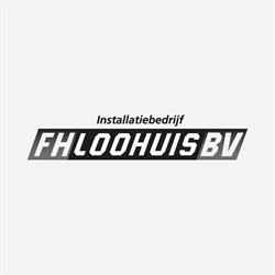 Loohuis BV Installatiebedrijf F H