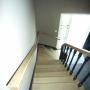 Janssen vd Berg Trappen