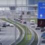 Versteeg Logistiek Koerier- Sneltransport