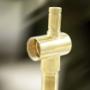 BE I Allbrass Industrial BV